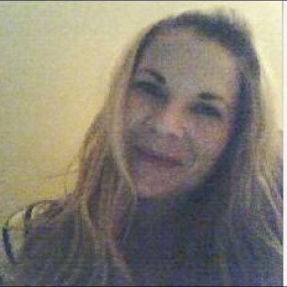 divergirl17